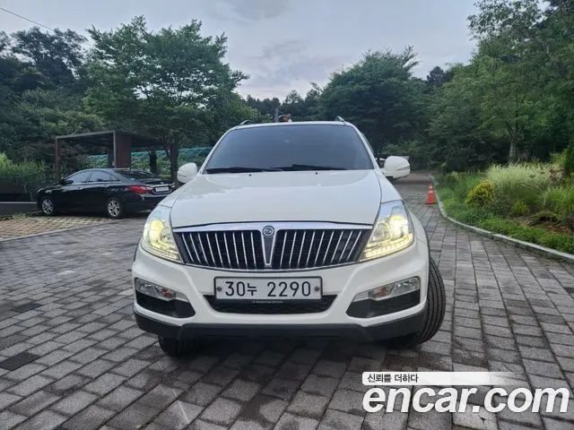 Автомобиль из Кореи, Китая или Японии под ключ — ДАРЭ