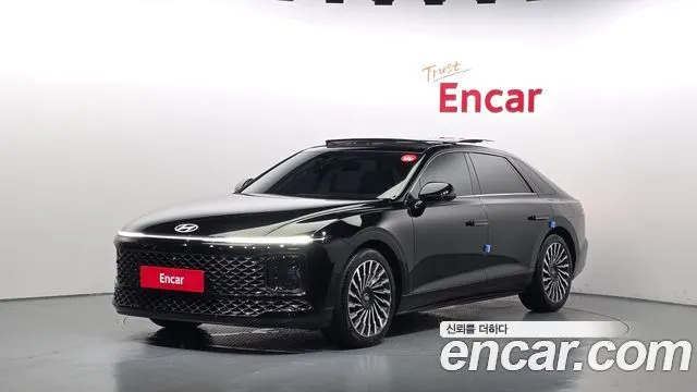Автомобиль из Кореи, Китая или Японии под ключ — ДАРЭ