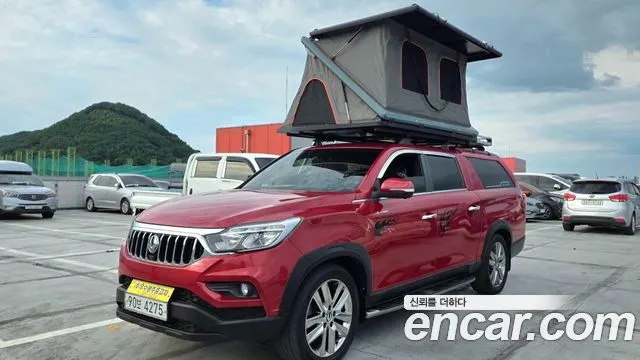 Автомобиль из Кореи, Китая или Японии под ключ — ДАРЭ