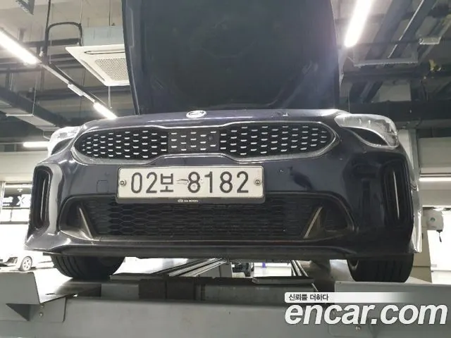 Автомобиль из Кореи, Китая или Японии под ключ — ДАРЭ
