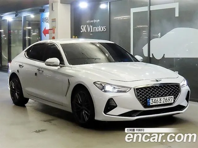 Автомобиль из Кореи, Китая или Японии под ключ — ДАРЭ