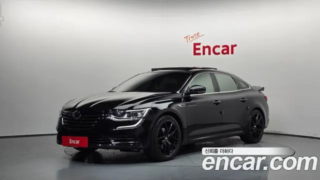 Автомобиль из Кореи, Китая или Японии под ключ — ДАРЭ