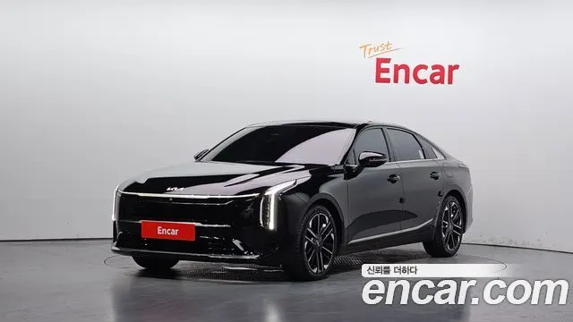 Автомобиль из Кореи, Китая или Японии под ключ — ДАРЭ