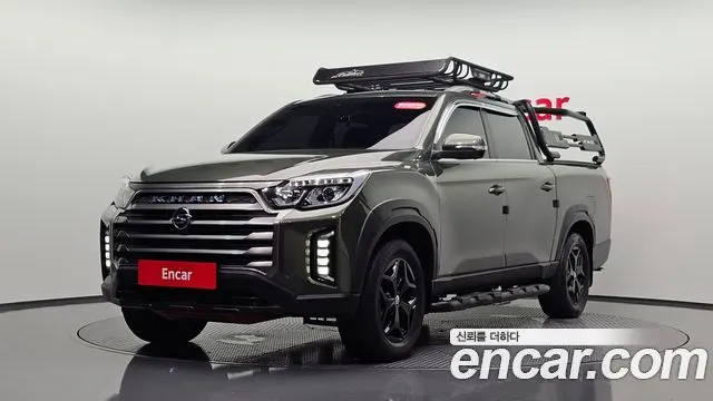 Автомобиль из Кореи, Китая или Японии под ключ — ДАРЭ