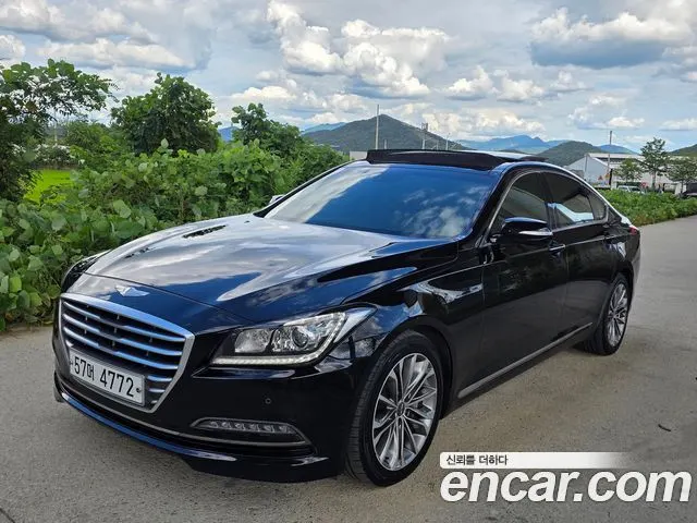 Автомобиль из Кореи, Китая или Японии под ключ — ДАРЭ