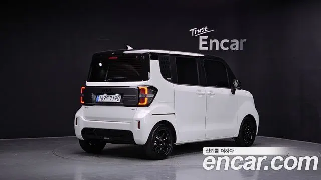 Автомобиль из Кореи, Китая или Японии под ключ — ДАРЭ