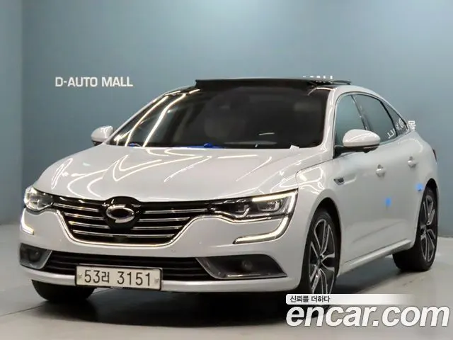 Автомобиль из Кореи, Китая или Японии под ключ — ДАРЭ