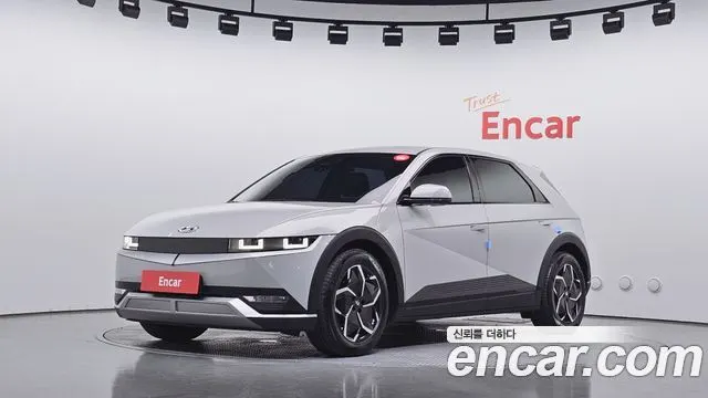 Автомобиль из Кореи, Китая или Японии под ключ — ДАРЭ