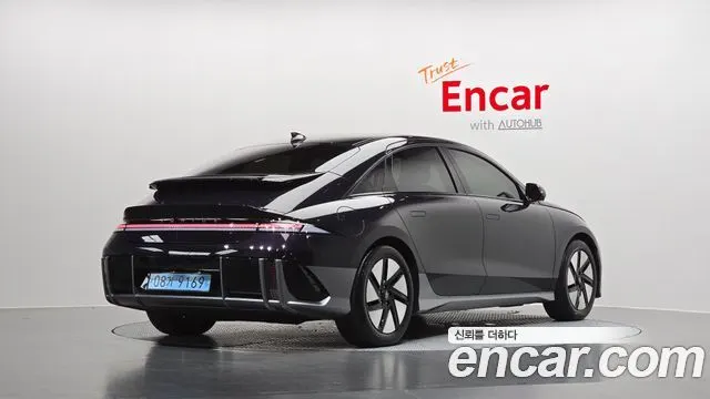Автомобиль из Кореи, Китая или Японии под ключ — ДАРЭ