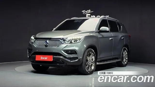 Автомобиль из Кореи, Китая или Японии под ключ — ДАРЭ