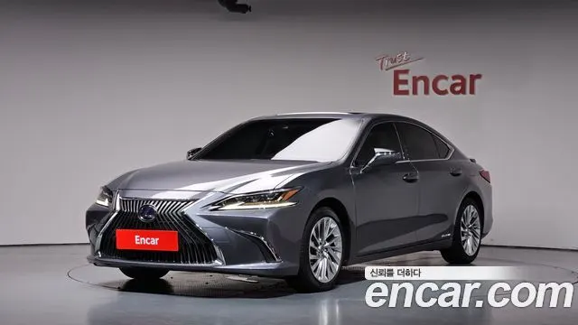 Автомобиль из Кореи, Китая или Японии под ключ — ДАРЭ