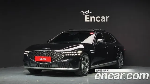 Автомобиль из Кореи, Китая или Японии под ключ — ДАРЭ