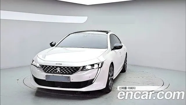 Автомобиль из Кореи, Китая или Японии под ключ — ДАРЭ