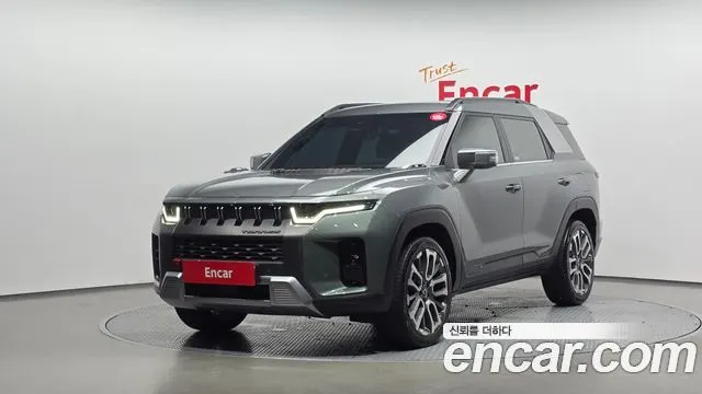 Автомобиль из Кореи, Китая или Японии под ключ — ДАРЭ