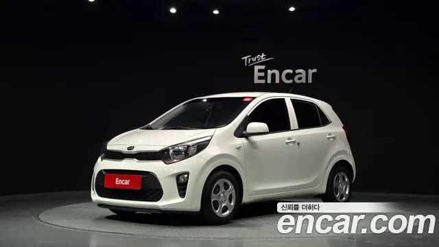 Автомобиль из Кореи, Китая или Японии под ключ — ДАРЭ