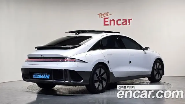 Автомобиль из Кореи, Китая или Японии под ключ — ДАРЭ