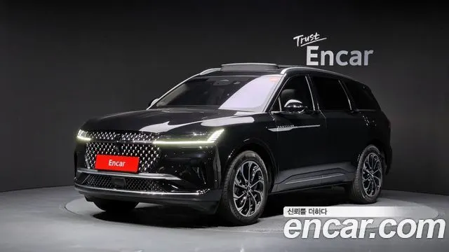 Автомобиль из Кореи, Китая или Японии под ключ — ДАРЭ