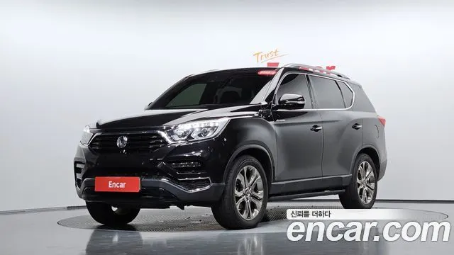 Автомобиль из Кореи, Китая или Японии под ключ — ДАРЭ