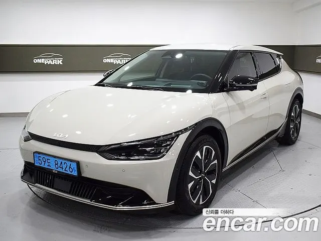 Автомобиль из Кореи, Китая или Японии под ключ — ДАРЭ