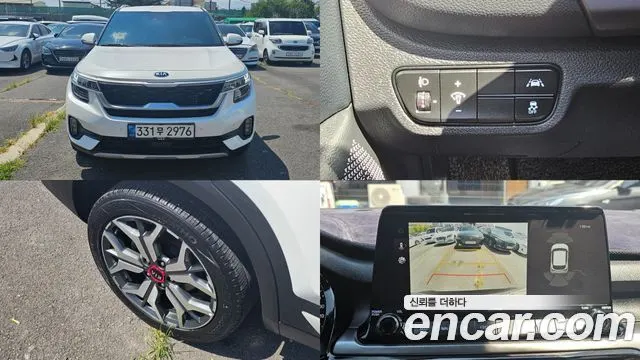Автомобиль из Кореи, Китая или Японии под ключ — ДАРЭ