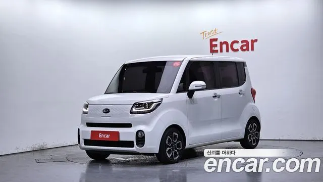 Автомобиль из Кореи, Китая или Японии под ключ — ДАРЭ