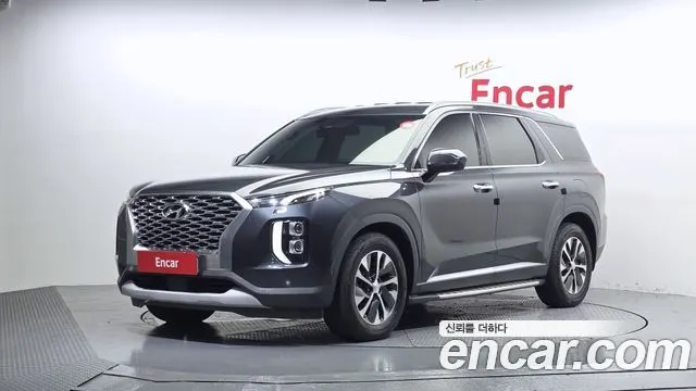 Автомобиль из Кореи, Китая или Японии под ключ — ДАРЭ
