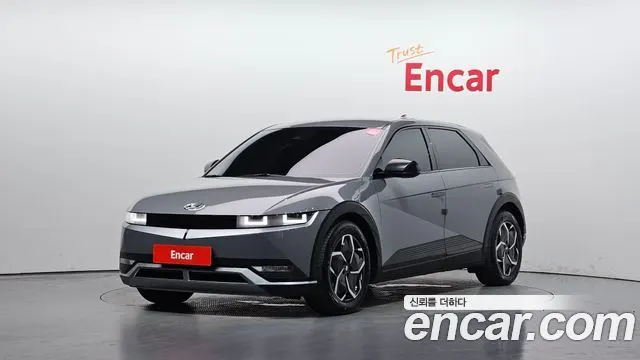 Автомобиль из Кореи, Китая или Японии под ключ — ДАРЭ