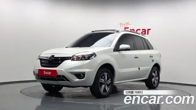 Автомобиль из Кореи, Китая или Японии под ключ — ДАРЭ