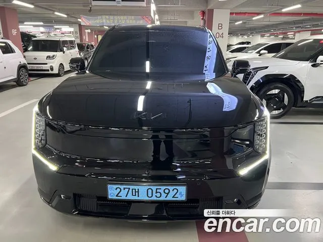 Автомобиль из Кореи, Китая или Японии под ключ — ДАРЭ