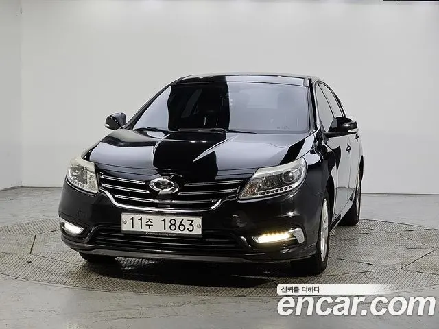 Автомобиль из Кореи, Китая или Японии под ключ — ДАРЭ