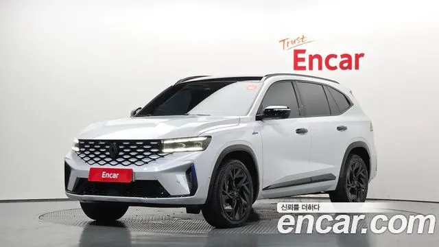 Автомобиль из Кореи, Китая или Японии под ключ — ДАРЭ