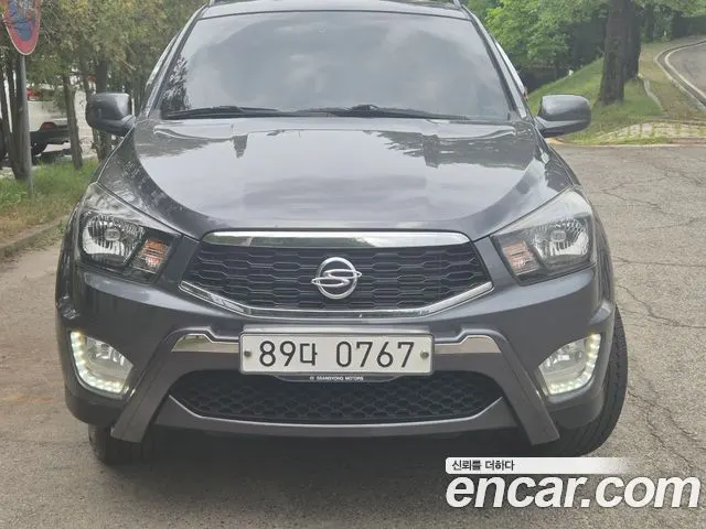 Автомобиль из Кореи, Китая или Японии под ключ — ДАРЭ