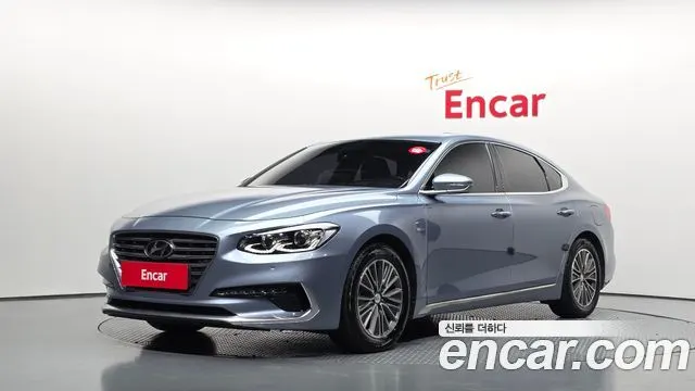 Автомобиль из Кореи, Китая или Японии под ключ — ДАРЭ