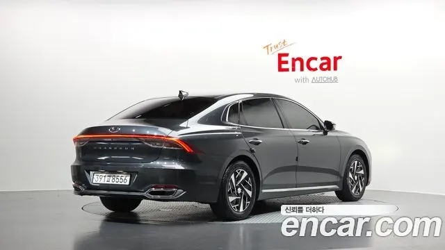 Автомобиль из Кореи, Китая или Японии под ключ — ДАРЭ