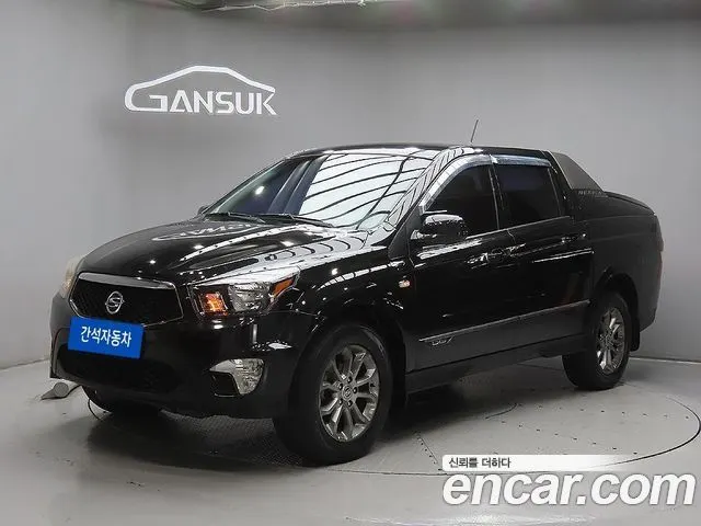 Автомобиль из Кореи, Китая или Японии под ключ — ДАРЭ
