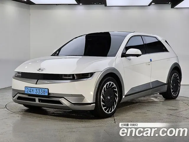 Автомобиль из Кореи, Китая или Японии под ключ — ДАРЭ
