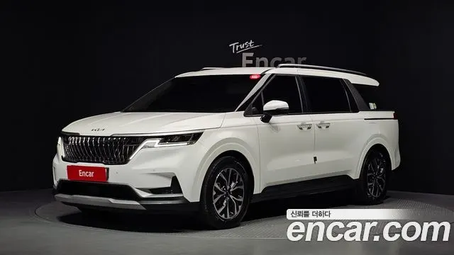 Автомобиль из Кореи, Китая или Японии под ключ — ДАРЭ