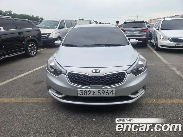 Автомобиль из Кореи, Китая или Японии под ключ — ДАРЭ