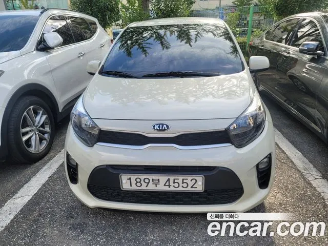 Автомобиль из Кореи, Китая или Японии под ключ — ДАРЭ