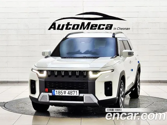 Автомобиль из Кореи, Китая или Японии под ключ — ДАРЭ