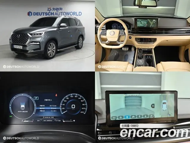 Автомобиль из Кореи, Китая или Японии под ключ — ДАРЭ
