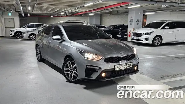 Автомобиль из Кореи, Китая или Японии под ключ — ДАРЭ