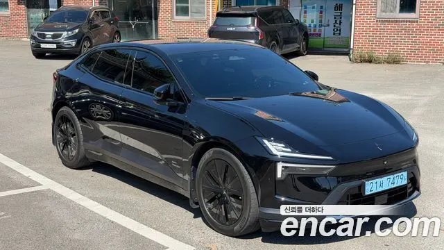 Автомобиль из Кореи, Китая или Японии под ключ — ДАРЭ