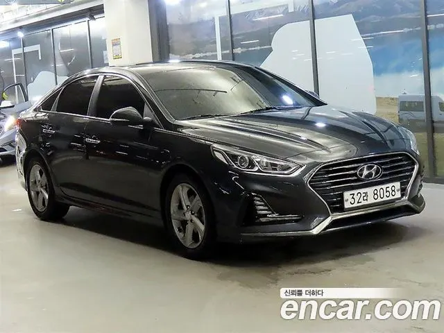 Автомобиль из Кореи, Китая или Японии под ключ — ДАРЭ