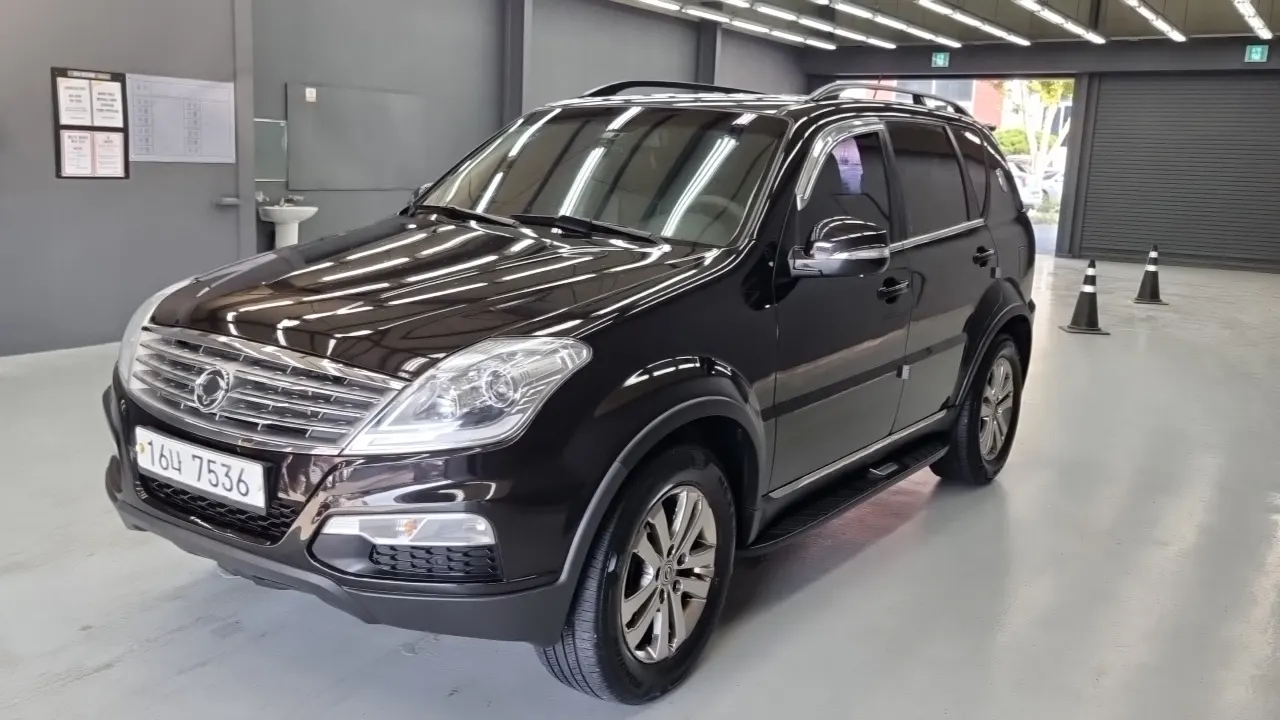 Автомобиль из Кореи, Китая или Японии под ключ — ДАРЭ