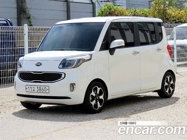 Автомобиль из Кореи, Китая или Японии под ключ — ДАРЭ