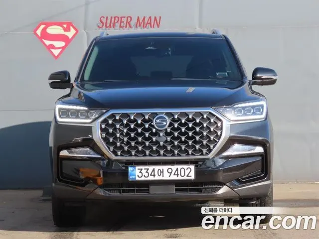 Автомобиль из Кореи, Китая или Японии под ключ — ДАРЭ