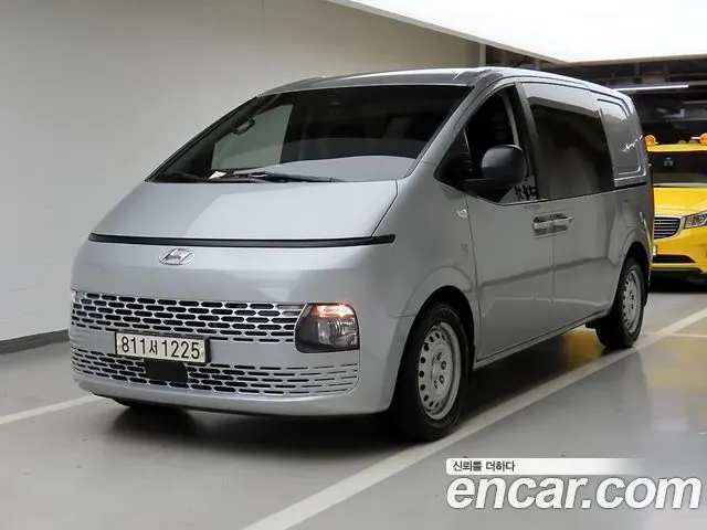 Автомобиль из Кореи, Китая или Японии под ключ — ДАРЭ