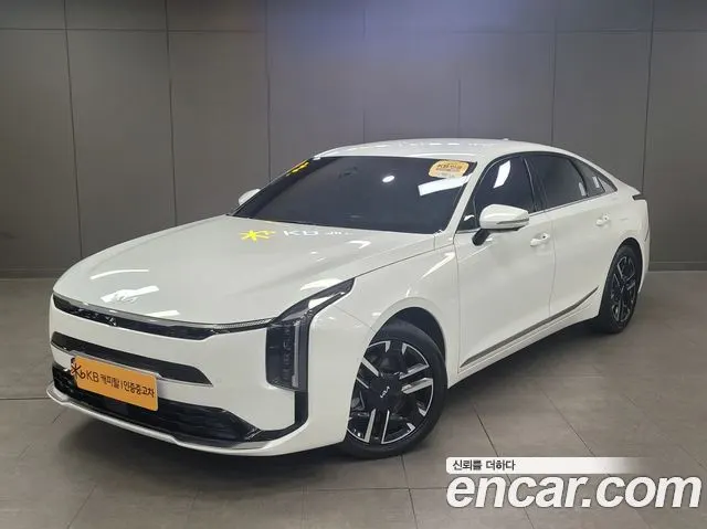 Автомобиль из Кореи, Китая или Японии под ключ — ДАРЭ