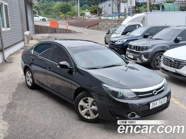 Автомобиль из Кореи, Китая или Японии под ключ — ДАРЭ